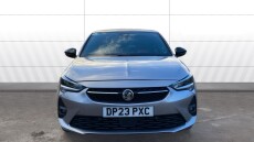 Vauxhall Corsa 1.2 GS 5dr Petrol Hatchback